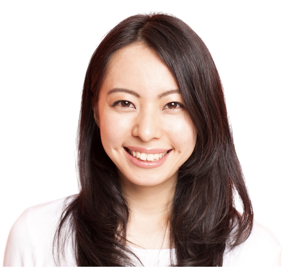 佐藤 美咲様 30代
